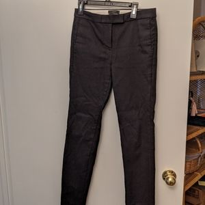J. Crew Ryder women's slacks
